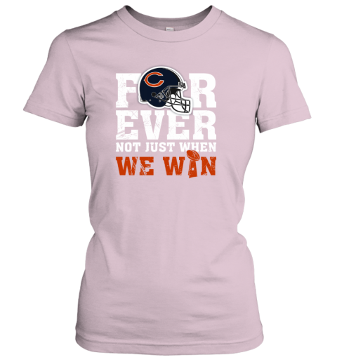 Chicago Bears Fan 4 Ever added - Chicago Bears Fan 4 Ever