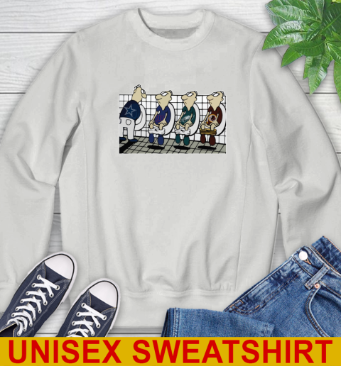 You Can't Fix Stupid Dallas Cowboys Shirt 29