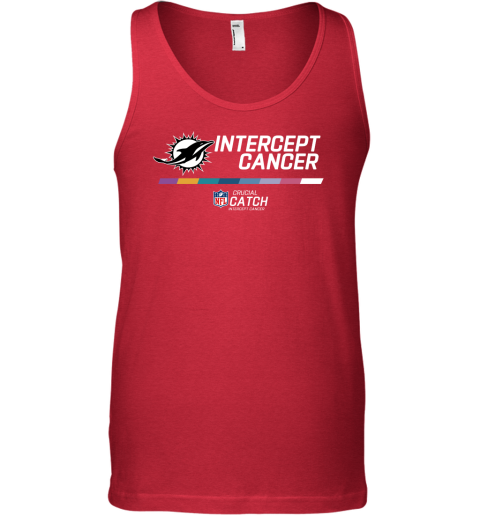 Official Los Angeles Rams Intercept Cancer 2022 NFL Crucial Catch  Performance T-Shirt, hoodie, sweater, long sleeve and tank top