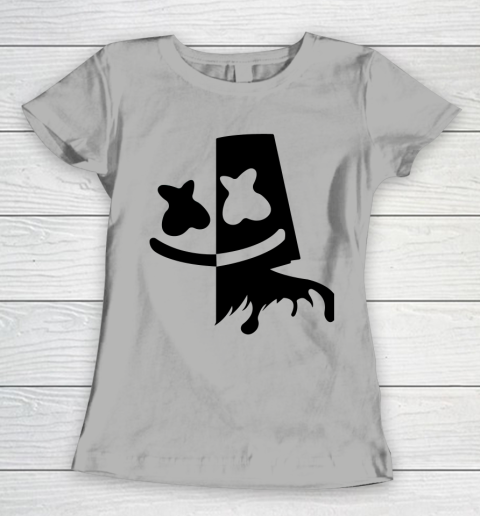 T shirt fortnite 8 ans sales