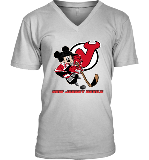 Arizona State Sun Devils Mickey NCAA Disney Hawaiian Shirts Men