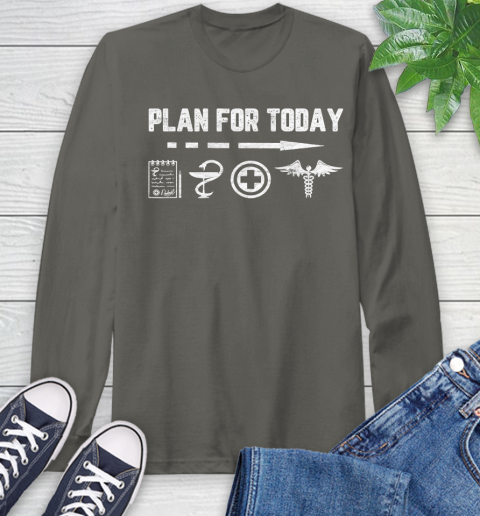 2020 nurse sale shirts