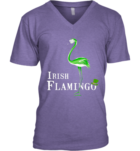 cheap flamingo shirts