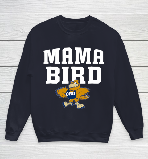 Mama bird deals sweatshirt