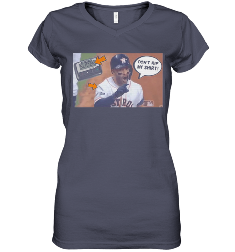 jose altuve t shirt