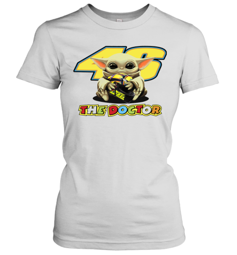 46 t shirt online
