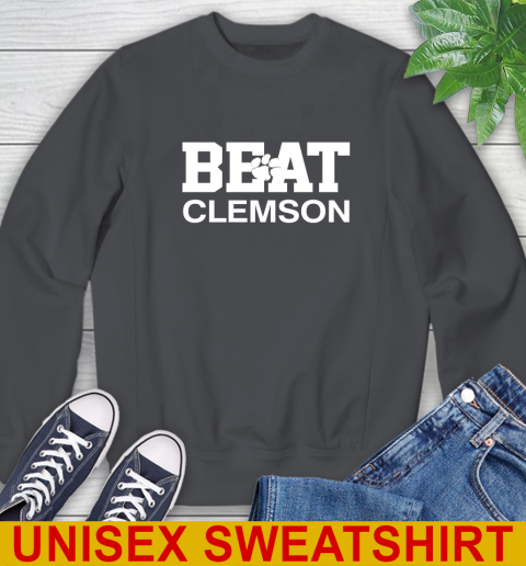 Beat Clemson Believe We Can Shirt 31