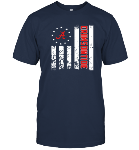 American Flag Best Dad Ever The Chicago Bears Father T-Shirt - T-shirts Low  Price