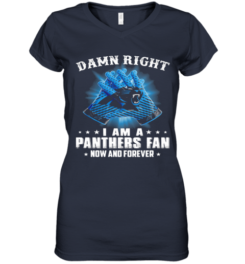 carolina panthers shirts cheap