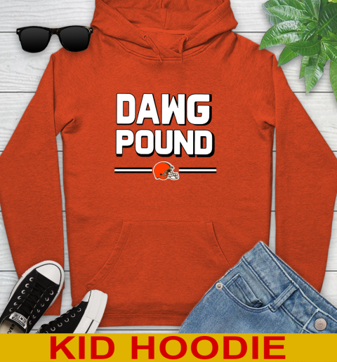Freddie Kitchens Orange shirt Jersey 131
