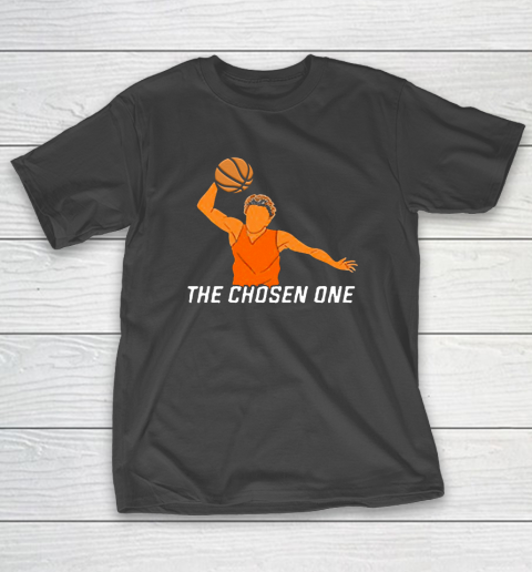 The Chosen One 2021 T-Shirt