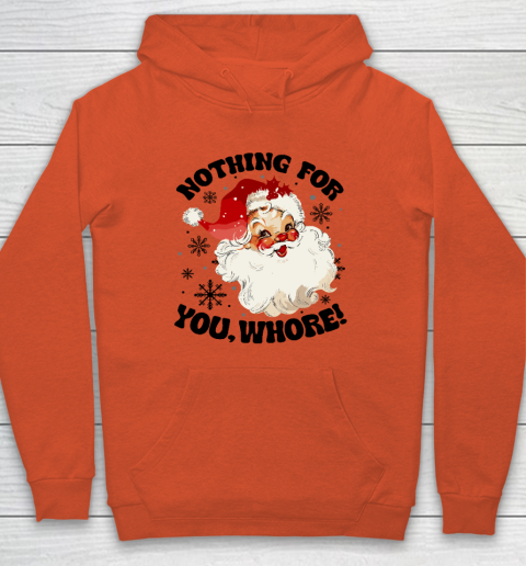 Father sales christmas hoodie
