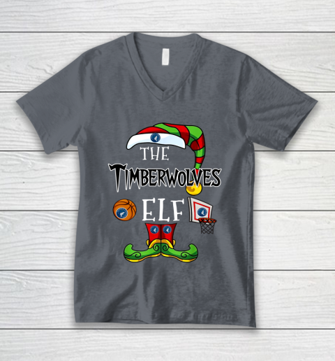 Nba christmas online jerseys timberwolves