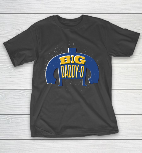 Big daddy apparel clearance