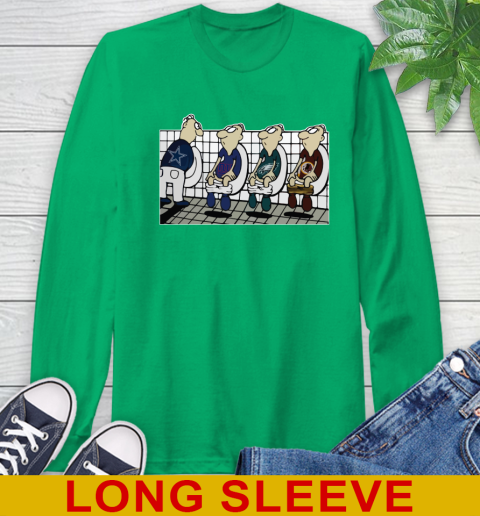You Can't Fix Stupid Dallas Cowboys Shirt 64