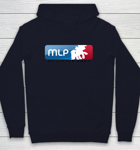 Major league gaming hoodie hotsell