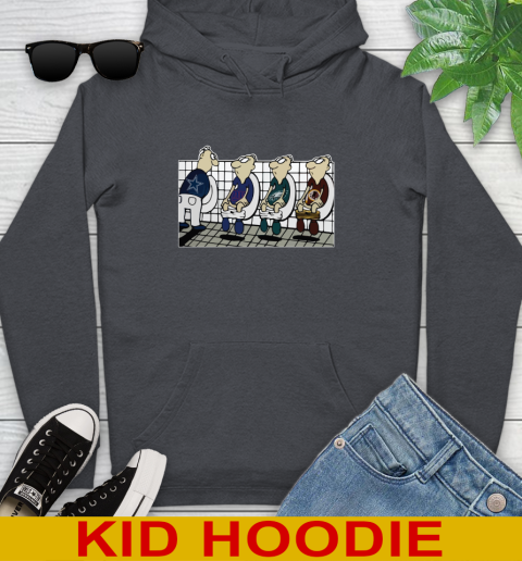 You Can't Fix Stupid Dallas Cowboys Shirt 142