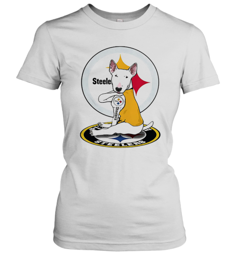 cheap womens steelers shirts