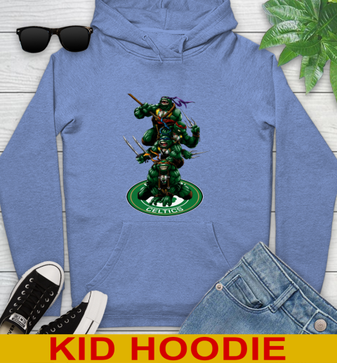 Celtics cheap youth hoodie