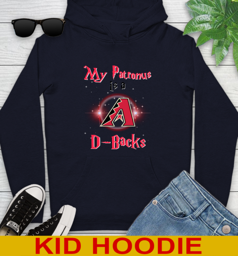 Harry potter youth hoodie hot sale