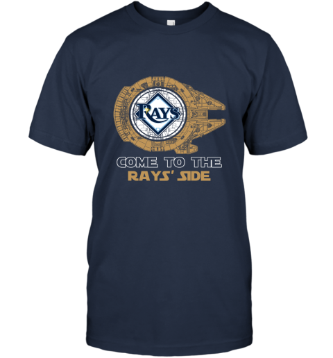 Best dad ever MLB Tampa Bay Rays logo 2023 T-shirt, hoodie, sweater, long  sleeve and tank top