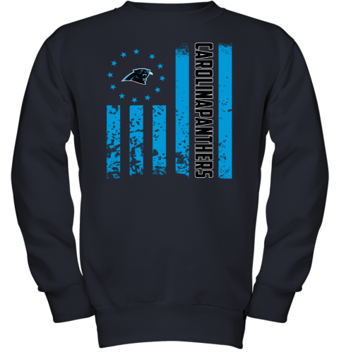 Carolina Panthers football pride logo shirt, hoodie, sweater and v