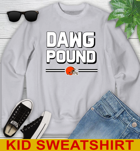 Freddie Kitchens Orange shirt Jersey 111