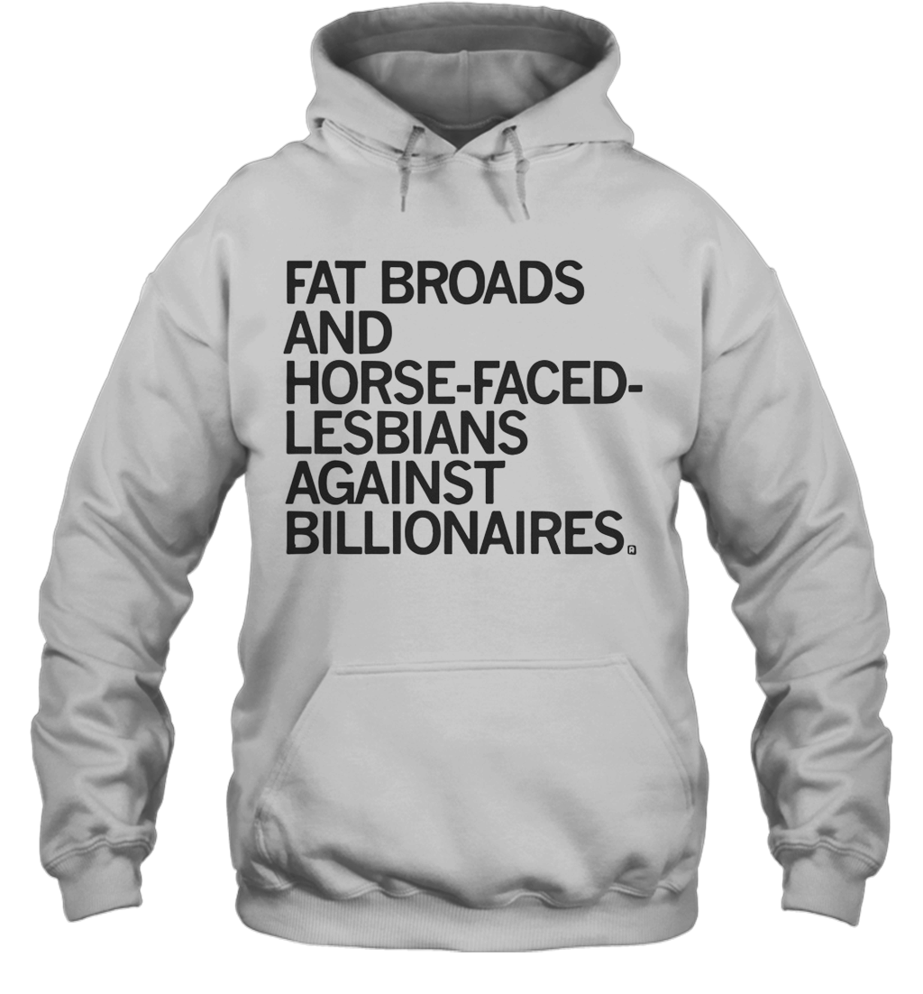 cheap horse sweatshirts