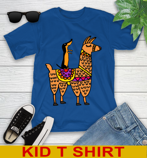 Dachshund Dog 91