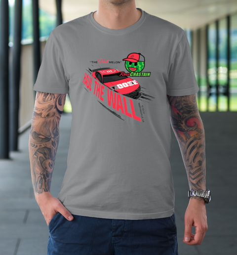 Ross Chastain T-Shirt 3