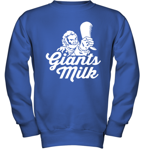 n6of giants milk tormund giantsbane game of thrones shirts youth sweatshirt 47 front royal