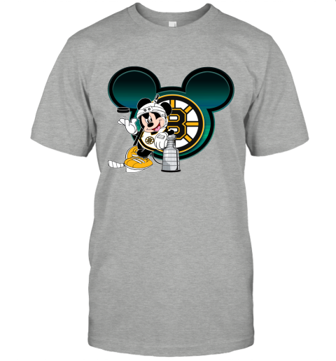 Buffalo Sabres Halloween Retro Nhl T Shirt