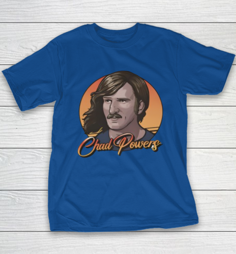 Peyton manning shirt toddler on sale