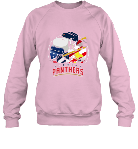 jcjj-florida-panthers-ice-hockey-snoopy-and-woodstock-nhl-sweatshirt-35-front-light-pink-480px