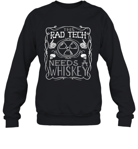 American Radiologic Technologist Gildan Hoodie Sweatshirt