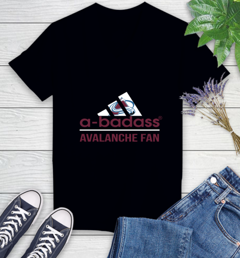 Adidas clrdo tee on sale