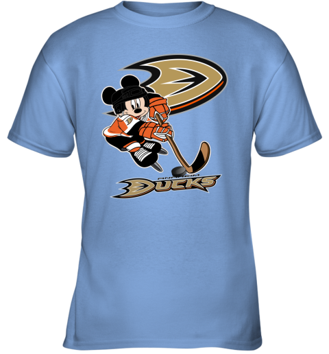 Anaheim Ducks Hockey Jersey For Babies, Youth, Women, or Men