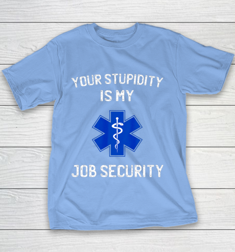 Funny ems shirts store