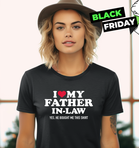 How Great Is The Love The Father Women T shirt How Great Is The Love The Father Women T shirt