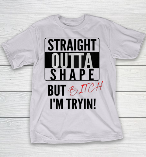 Cute tees with sayings discount