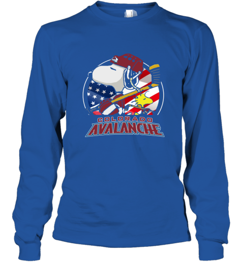 uoux-colorado-avalanche-ice-hockey-snoopy-and-woodstock-nhl-long-sleeve-tee-14-front-royal-480px