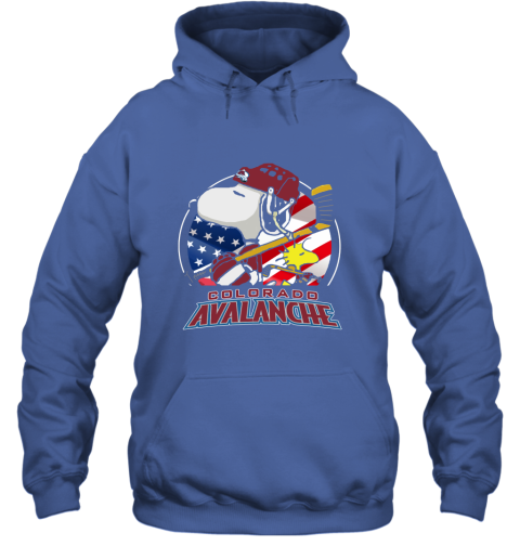 694y-colorado-avalanche-ice-hockey-snoopy-and-woodstock-nhl-hoodie-23-front-royal-480px