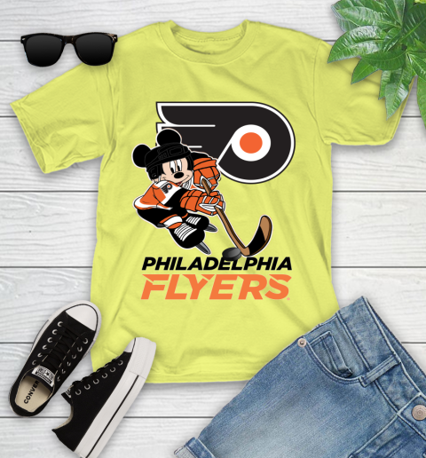 Phish NICU NHL T-Shirt, Hockey Parody Shirt