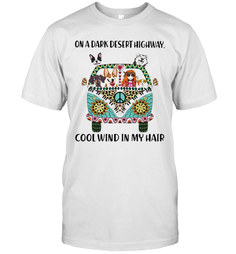 cheap hippie t shirts