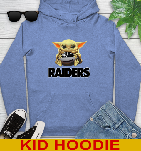 Baby yoda hoodie hotsell youth