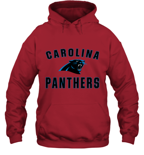 Carolina Panthers on Fanatics