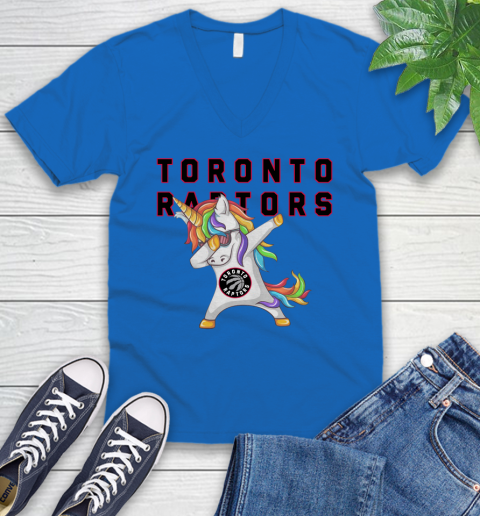 Raptors t cheap shirt 6
