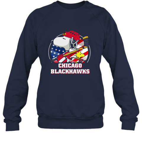 1ptu-chicago-blackhawks-ice-hockey-snoopy-and-woodstock-nhl-sweatshirt-35-front-navy-480px