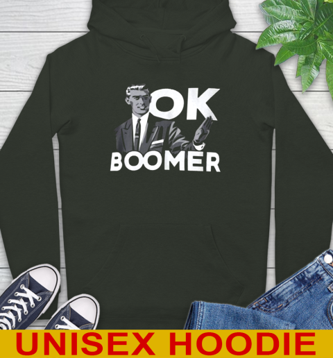 OK Boomer 24