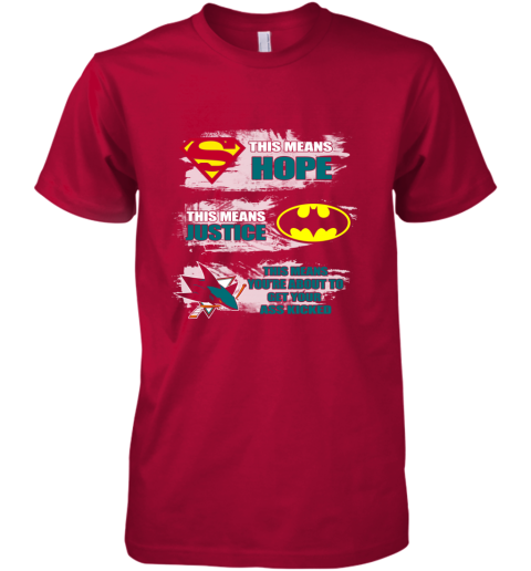 Superman Batman Pittsburgh Steelers Mean Kick Your Ass T-Shirt - T-shirts  Low Price